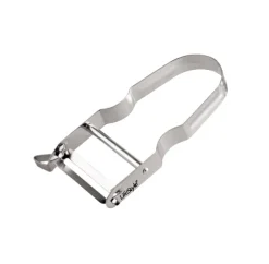 Pelador Horizontal Inox Tomates