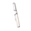 Pelador Vertical Inox Frutas