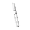 Pelador Vertical Inox Juliana