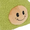 Peluche Fruity 24cm