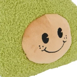 Peluche Fruity 24cm