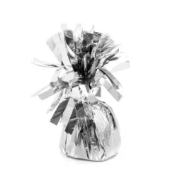 Peso Para Globos