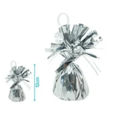 Peso Para Globos