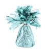 Peso Para Globos Cono