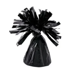Peso Para Globos Cono