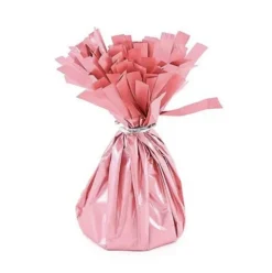 Peso Para Globos Cono