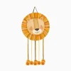 Piñata Plegable Safari León