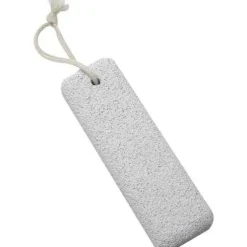 Piedra Pómez