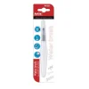 Pincel con Deposito Rellenable