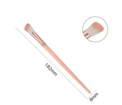 Pincel de Maquillaje