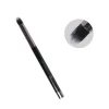 Pincel de Maquillaje Sombra de Ojo 14cm
