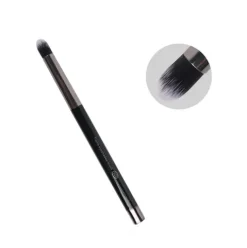 Pincel de Maquillaje Sombra de Ojo 14cm
