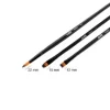Pincel Profesional 3u