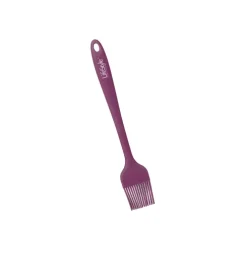 Pincel Silicona Mini