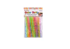 Pinchitos 30PCS