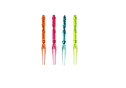 Pinchitos 30PCS
