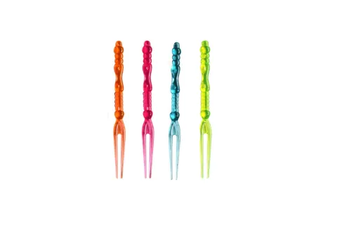 Pinchitos 30PCS