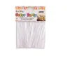Pinchos Aperitivos 50PCS
