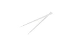 Pinchos Aperitivos 50PCS