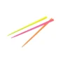 Pinchos Aperitivos 50PCS
