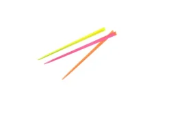 Pinchos Aperitivos 50PCS
