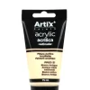 Pintura Acrílica 75ml Blanco Antiguo