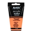Pintura Acrílica 75ml Carne