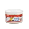 Pintura De Dedo Blanco 120ML