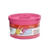 Pintura De Dedo Rosa 120ML