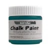 Pintura Efecto Tiza 100ml Azul Índigo