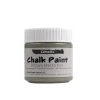 Pintura Efecto Tiza 100ml Cemento