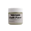 Pintura Efecto Tiza 100ml City