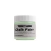 Pintura Efecto Tiza 100ml Jade