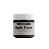 Pintura Efecto Tiza 100ml Sombra