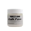 Pintura Efecto Tiza 100ml Vintage