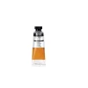 Pintura Óleo Expert 50ml Amarillo Indio