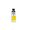 Pintura Óleo Expert 50ml Amarillo Limón
