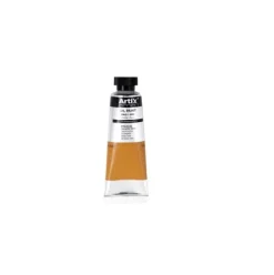 Pintura Óleo Expert 50ml Amarillo Ocre