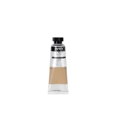 Pintura Óleo Expert 50ml Arena