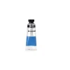 Pintura Óleo Expert 50ml Azul Cielo