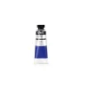 Pintura Óleo Expert 50ml Azul Cobalto