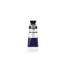 Pintura Óleo Expert 50ml Azul Ftalo