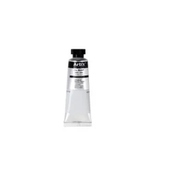 Pintura Óleo Expert 50ml Blanco Titanio