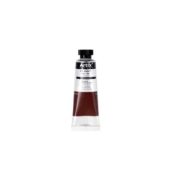 Pintura Óleo Expert 50ml Marrón Van Dyck