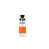 Pintura Óleo Expert 50ml Naranja