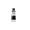 Pintura Óleo Expert 50ml Negro Carbón