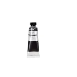Pintura Óleo Expert 50ml Negro Marfil
