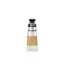 Pintura Óleo Expert 50ml Oro