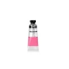Pintura Óleo Expert 50ml Rojo Melocotón