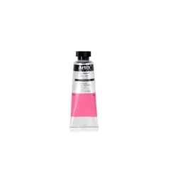Pintura Óleo Expert 50ml Rojo Melocotón